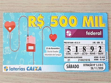 afirmam para um apostador que o problema dos sorteios da loteria nunca muda